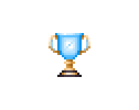 Hamcom Cup