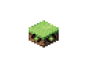 Hamcraft