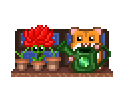 Hamgardener