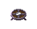Hamguard