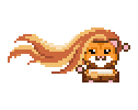Hamkira