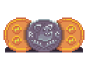 HamsterCoin