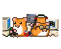 Hamsters Team