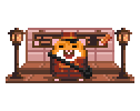 HamsterStation
