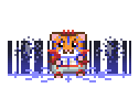 Hanabi Festival