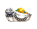 Hashbeard’s Ship
