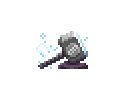 HashBreaker