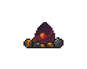 Hasher's Egg