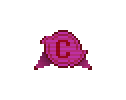 Hashmania Core
