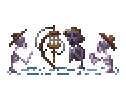 Hauntwork