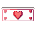 Heart Note