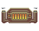 Heatline Core