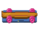 Helipop