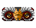 Helltaurus