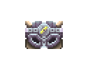 Helm of the Chosen