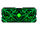 Hexflow