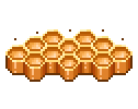 Hive Mind