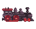 Hogwarts Express