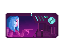 HoloIA Companion