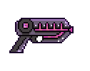 Howard's Gun