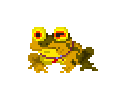 Hypnofrogo