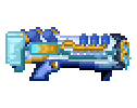 IceGun