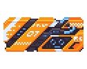 Ignite Runner