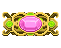 Illusion Miner