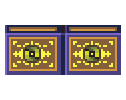 Illusionist's Box