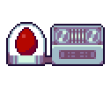 Incubator