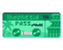 Indonesia Pass