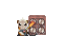 Inferno Igniter