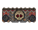 Inferno Miner