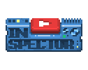 Inspector Miner