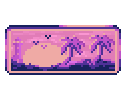 Island Escape