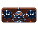 Jackdaw's Remaster
