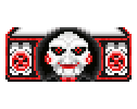 Jigsaw's Gamble