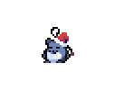 Jingle Ham