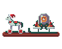 JingleHasher