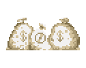 Just Be Rich