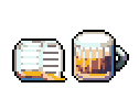 Just One Beer