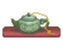 Kettle Crime