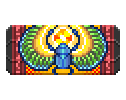 Khepri