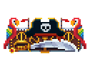 King’s Legacy