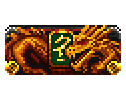 Kinryu Mark