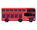 Knight Bus