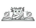 La Venus de Milo