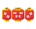 Lantern Drift