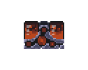 Lava-Box