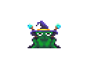 Leap, The Frogo